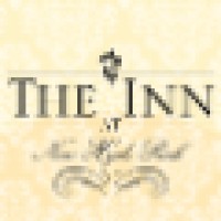 The Inn At New Hyde Park logo