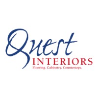 Quest Interiors logo