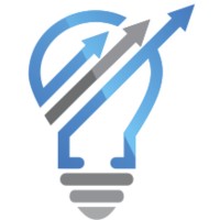 LeadSmart Technologies logo