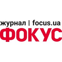 ФОКУС МЕДІА logo