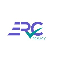 ERC Today logo
