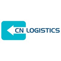CN Logistics International Holdings Limited logo