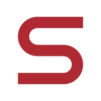 SATE S.r.l. logo