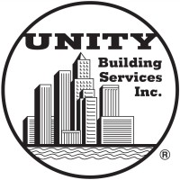 Image of Unity Building Services Inc