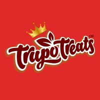 Image of Trupo Treats