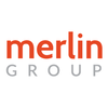 Merlin.pl S.A. logo