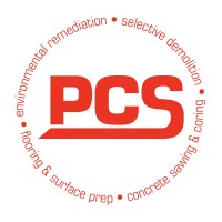 Power Component Systems, Inc. (PCS) - We're Hiring! logo