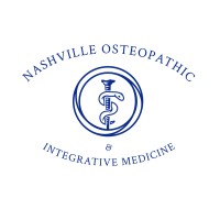 Nashville Osteopathic And Integrative Medicine PLLC logo