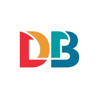 The DeBruce Foundation logo