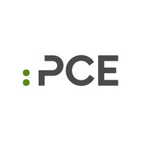 PCE | PestControl Expert logo