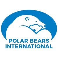 Polar Bears International logo