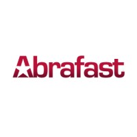 Abrafast - Abrasive & Fastening Solutions, Inc. logo