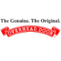 Loading Dock, Inc. | Overhead Door Company Of The Meadowlands & NYC logo