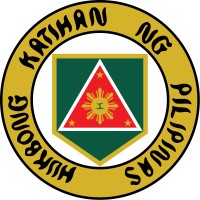 Philippine Army