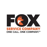 Image of Fox Service Company