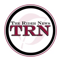 The Rider News logo