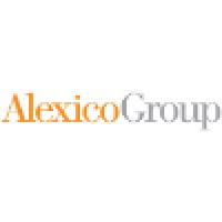 Alexico Group logo