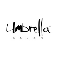 Umbrella Salon logo