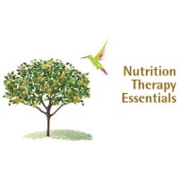 Image of Nutrition Therapy Essentials