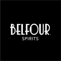 Belfour Spirits logo