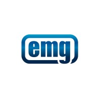 Image of Quality Project Management - IS NOW EMG - Please Follow Us There