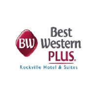 Best Western Plus Rockville Hotel & Suites logo