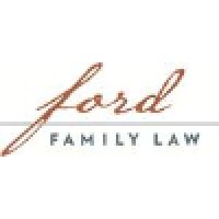 Ford Family Law, APC logo