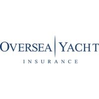 Oversea Insurance Agency logo