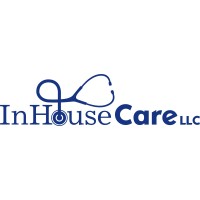 InHouse Care LLC logo