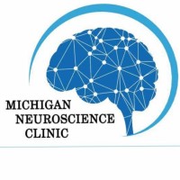 MICHIGAN NEUROSCIENCE CLINIC PLLC logo