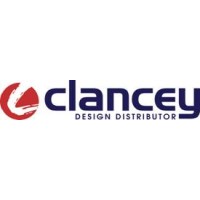 Clancey Design Distributor