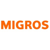 Image of Genossenschaft Migros Basel