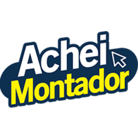 Image of Achei Montador