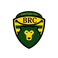 Biella Rugby Club logo