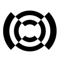 Expanding Capital logo