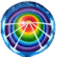 Ener-Chi Wellness Center logo
