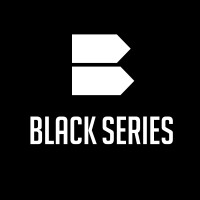 Black Series Campers, Inc logo
