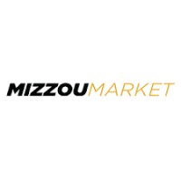 Mizzou Market logo