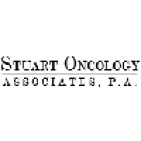 Stuart Oncology Associates Pa logo