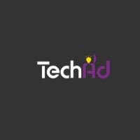 TECH-AD GROUP