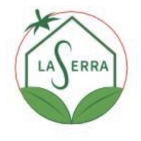 La Serra Ltd logo