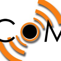 Community Media Of South Central PA logo