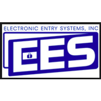 Electronic Entry Systems logo