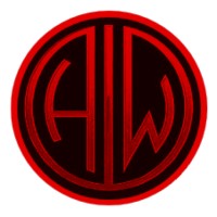 Hudson Woodworking And Restoration logo