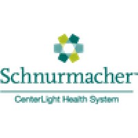 Schnurmacher Nursing Home logo