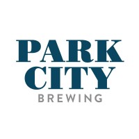 Park City Brewing logo