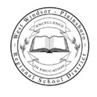 West Windsor-Plainsboro High School North logo