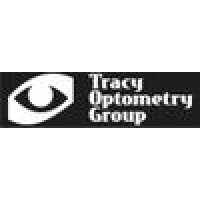 Tracy Optometry Group logo
