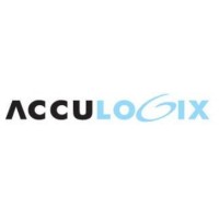 Image of AccuLogix Distribution Services