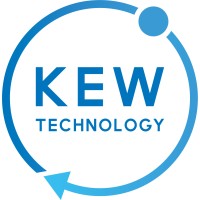Image of KEW Technology